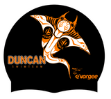 Duncan Stingrays Club Cap