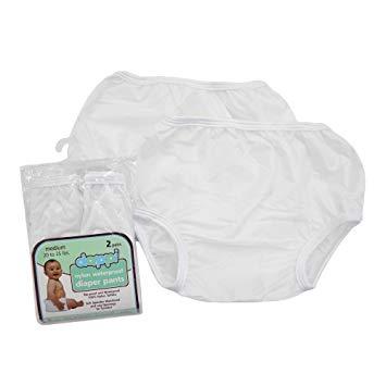 Diaper pants – Shiny Skin